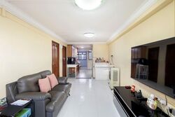 Blk 51 EAST PAYOH PALM (Toa Payoh), HDB 3 Rooms #570026741